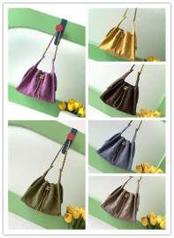 Picture of Chanel Handbags 2 _SKUfw239835513fw